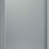 Siemens iQ500 KS36VAIDP Kühlschrank ohne Gefrierfach