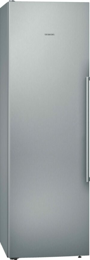 Siemens iQ500 KS36VAIDP Kühlschrank ohne Gefrierfach