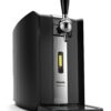 Philips HD3720/25 Perfect Draft Bierzapfanlage