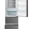 Amica KGCN 388 150 E Kühl-Gefrier-Kombination