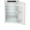 Liebherr IRd 3900-20 Einbaukühlschrank ohne Gefrierfach