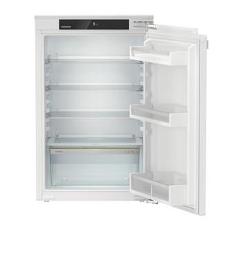 Liebherr IRd 3900-20 Einbaukühlschrank ohne Gefrierfach