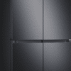 Samsung RF65A967EB1/EG Kühl-Gefrier-Kombination