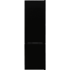 Sharp SJ-BA05IMXBE-EU Schwarz Kühl-Gefrier-Kombination