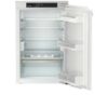 Liebherr IRd 3920 Plus Einbaukühlschrank ohne Gefrierfach