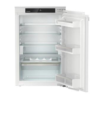 Liebherr IRd 3920 Plus Einbaukühlschrank ohne Gefrierfach