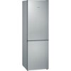 Siemens KG36N2LEA Kühl-Gefrier-Kombination