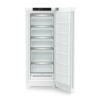 Liebherr FNe 4625-20 Gefrierschrank