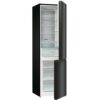 Hisense RB470N4CFC Kühl-Gefrier-Kombination