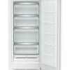 Liebherr FNe 4224-20 Gefrierschrank