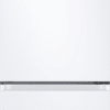 Samsung RL34T600EWW/EG Kühl-Gefrier-Kombination
