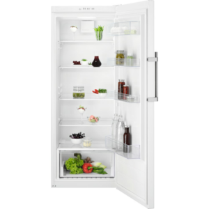 AEG RKB333E2DW Kühlschrank ohne Gefrierfach