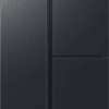 Samsung RH69B8941B1/EG Kühl-Gefrier-Kombination