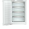 Liebherr Einbaugefrierschrank IFNd 3954-20