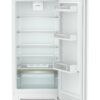 Liebherr Kühlschrank ohne Gefrierfach Rf 4200-20