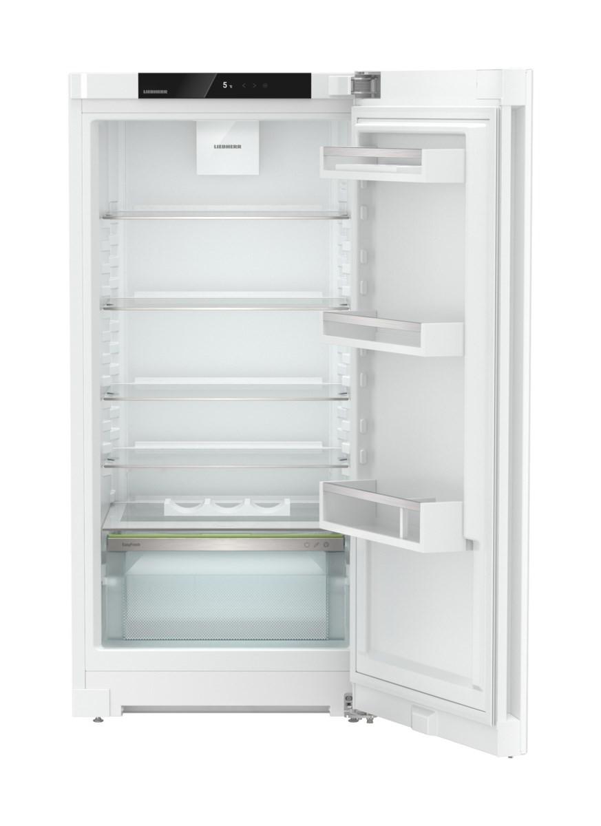 Liebherr Kühlschrank ohne Gefrierfach Rf 4200-20