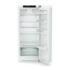 Liebherr Kühlschrank ohne Gefrierfach Re 4620-20
