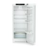 Liebherr Kühlschrank ohne Gefrierfach Re 4620-20