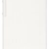 Liebherr Kw 855-4.D Minikühlschrank