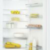 Miele K 7233 E Einbaukühlschrank ohne Gefrierfach