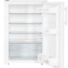 Liebherr TP 1420-20 Kühlschrank ohne Gefrierfach