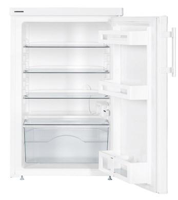 Liebherr TP 1420-20 Kühlschrank ohne Gefrierfach