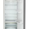Liebherr RBsfe 5221-20 Kühlschrank mit Gefrierfach