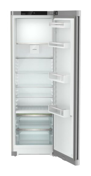 Liebherr RBsfe 5221-20 Kühlschrank mit Gefrierfach