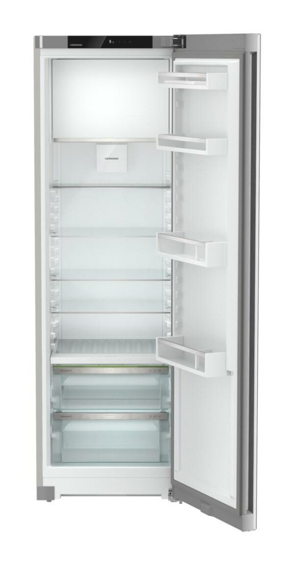 Liebherr RBsfe 5221-20 Kühlschrank mit Gefrierfach