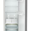 Liebherr Kühlschrank ohne Gefrierfach RDsfe 5220-20