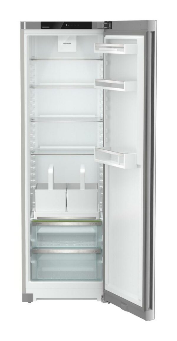 Liebherr Kühlschrank ohne Gefrierfach RDsfe 5220-20