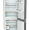 Liebherr CNsdc 5723-20 Kühl-Gefrier-Kombination