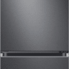 Samsung RL34T602CB1/EG Kühl-Gefrier-Kombination