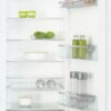 Miele K 7733 E Kühlschrank ohne Gefrierfach