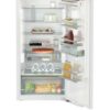 Liebherr IRd 4150-60 Einbaukühlschrank ohne Gefrierfach