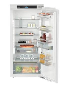 Liebherr IRd 4150-60 Einbaukühlschrank ohne Gefrierfach