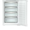 Liebherr IFe 3904-20 Einbaugefrierschrank