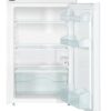 Liebherr Kw 855-0.E Kühlschrank ohne Gefrierfach