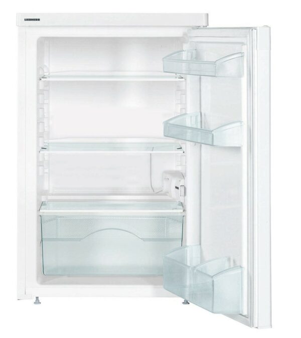 Liebherr Kw 855-0.E Kühlschrank ohne Gefrierfach