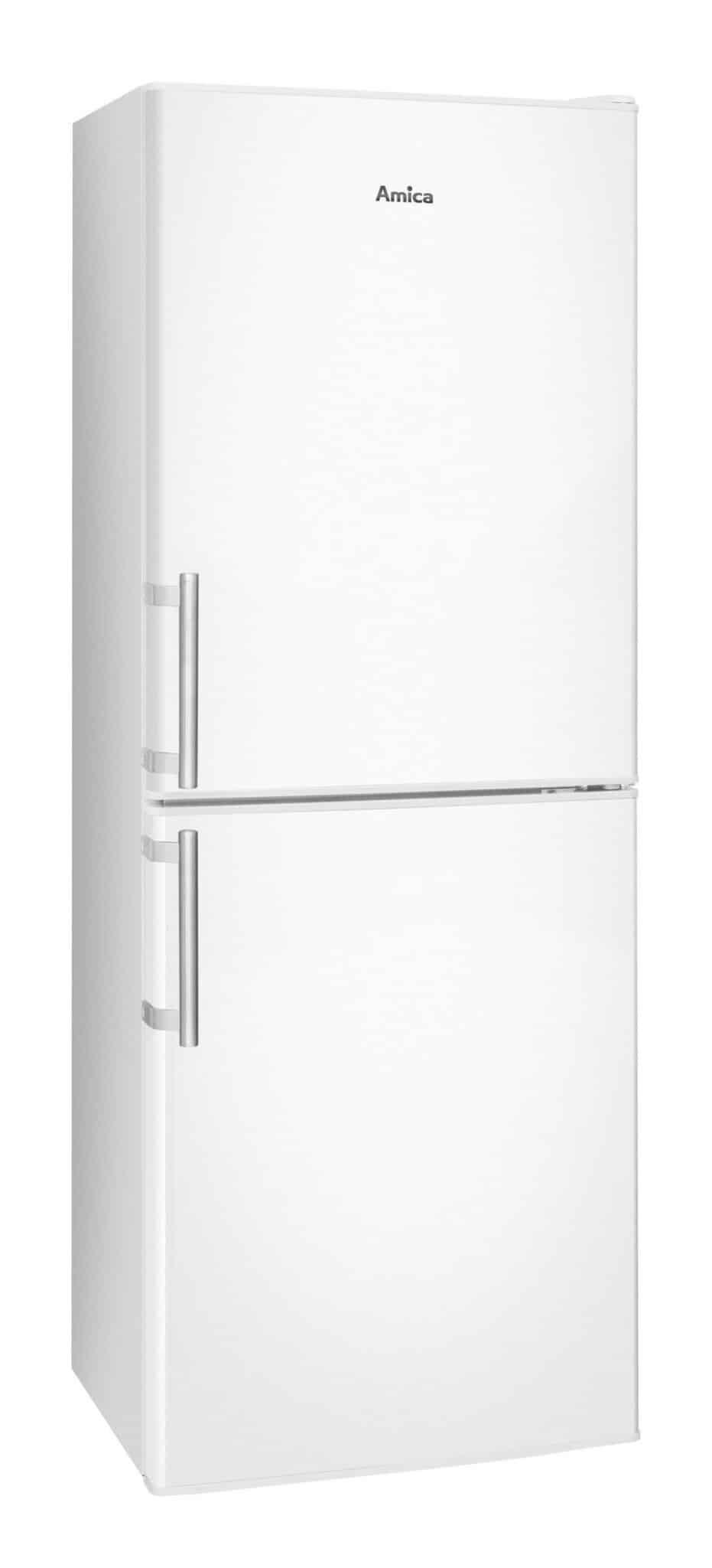 Liebherr Premium Biofresh Ersatzteile Liebherr CN 3115  Kühl-Gefrierkombination Liebherr Kühlschrank Biofresh