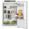 Siemens KI21RVFE0 Einbaukühlschrank ohne Gefrierfach