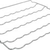 Miele KFR 4000 Flaschenablage