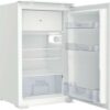 Gorenje RBI409FP1 Einbaukühlschrank mit Gefrierfach