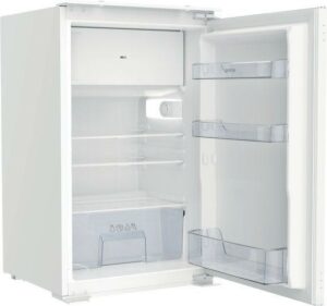 Gorenje RBI409FP1 Einbaukühlschrank mit Gefrierfach
