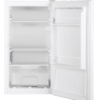 Amica VKS 15194 W Kühlschrank ohne Gefrierfach