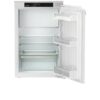 Liebherr IRD 3901-20 Einbaukühlschrank mit Gefrierfach