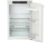 Liebherr IRd 3921-20 Einbaukühlschrank mit Gefrierfach