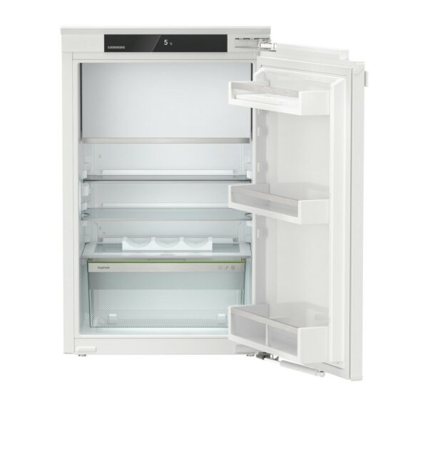 Liebherr IRd 3921-20 Einbaukühlschrank mit Gefrierfach