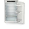 Liebherr IRe 3900-20 001 Einbaukühlschrank ohne Gefrierfach