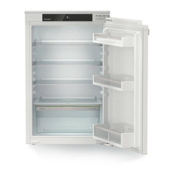 Liebherr IRe 3900-20 001 Einbaukühlschrank ohne Gefrierfach